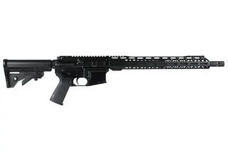 Bear Creek Arsenal BC-15 .223 Wylde 16" - AR-15 Rifle - No Magazine